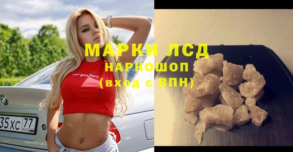 СК Грязовец