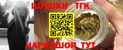 ECSTASY Канаш