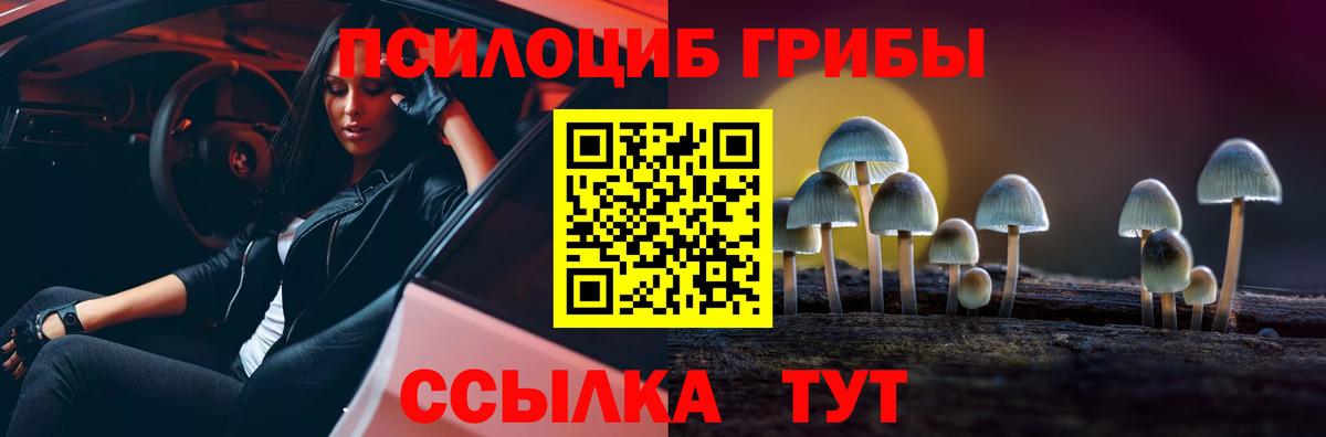 Ханты-Мансийск  Галлюциногенные грибы Psilocybe  где найти наркотики  Вход с VPN 